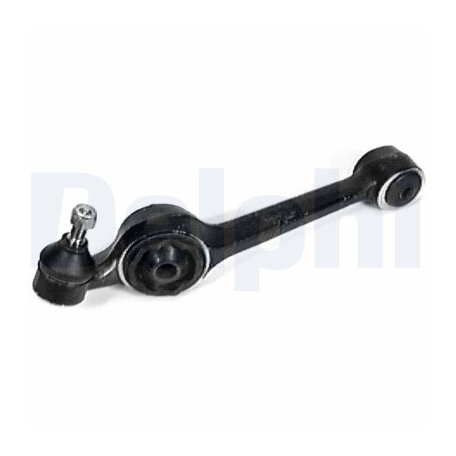 Control Trailing Arm DELPHI TC236 for FORD P