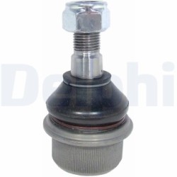 Ball Joint DELPHI TC2361 for IVECO DAILY OE 500379801*