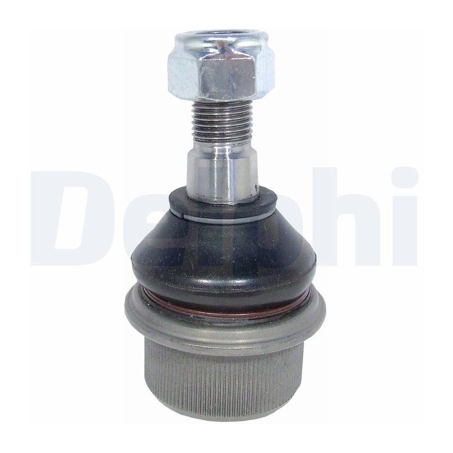 Ball Joint DELPHI TC2361 for IVECO DAILY OE 500379801*