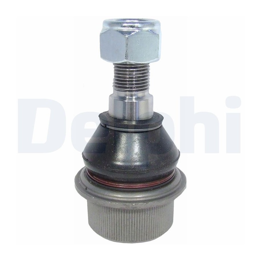 Ball Joint DELPHI TC2362 for IVECO DAILY OE 500334716*