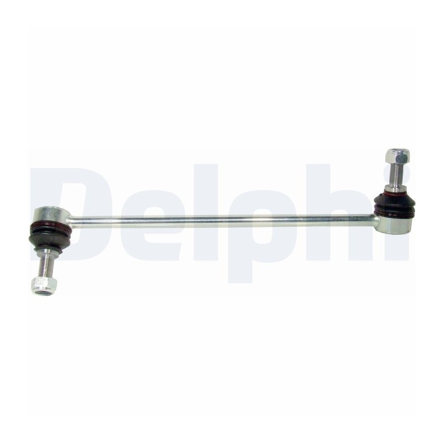 Stabiliser Drop Link (coupling Rod) DELPHI TC2368 for INFINITI &more..