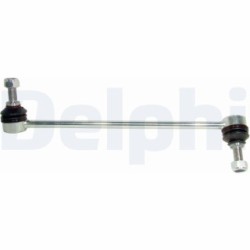 Stabiliser Drop Link (coupling Rod) DELPHI TC2369 for INFINITI &more..