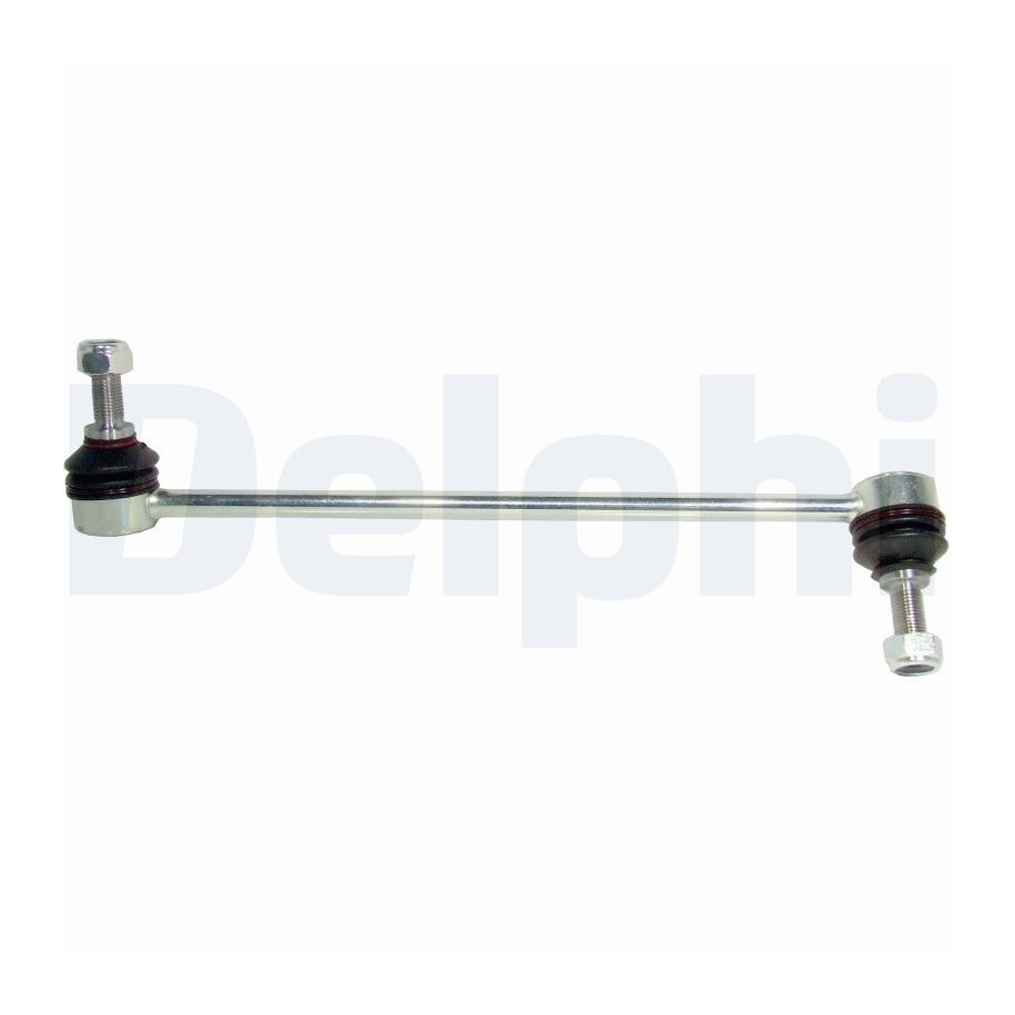 Stabiliser Drop Link (coupling Rod) DELPHI TC2369 for INFINITI &more..