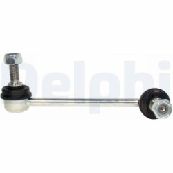 Stabiliser Drop Link (coupling Rod) DELPHI TC2372 for HONDA