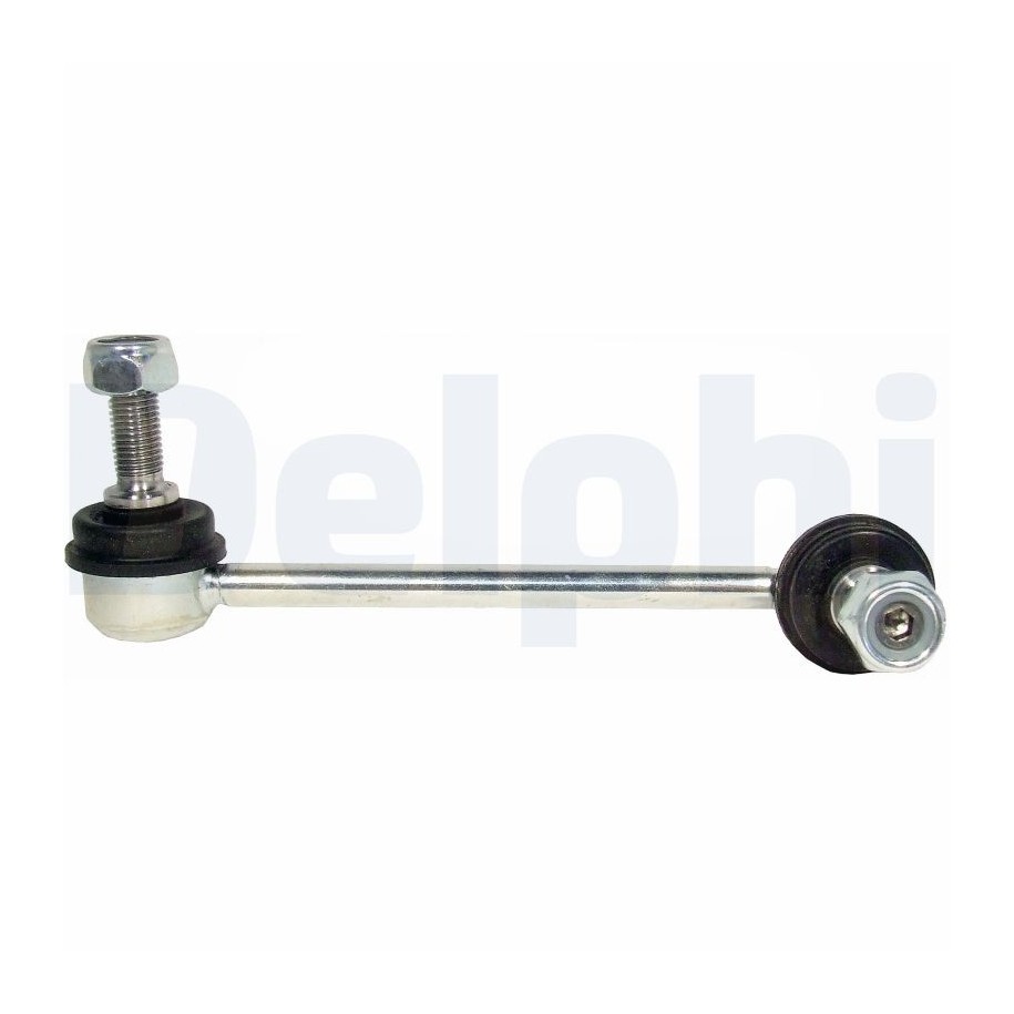 Stabiliser Drop Link (coupling Rod) DELPHI TC2372 for HONDA