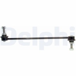 Stabiliser Drop Link (coupling Rod) DELPHI TC2373 for DACIA &more..
