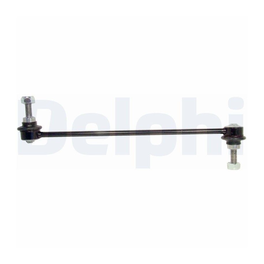 Stabiliser Drop Link (coupling Rod) DELPHI TC2373 for DACIA &more..