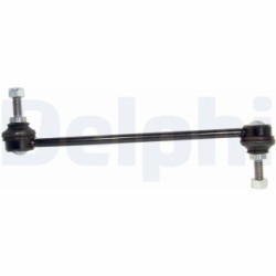 Stabiliser Drop Link (coupling Rod) DELPHI TC2374 for RENAULT