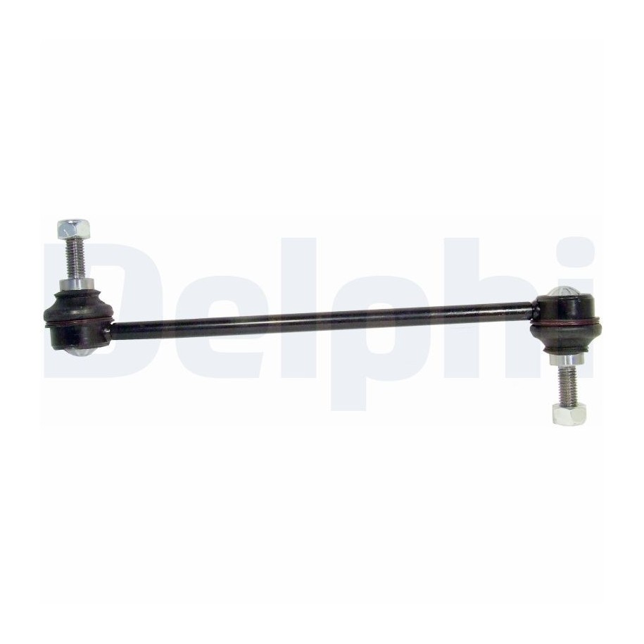 Stabiliser Drop Link (coupling Rod) DELPHI TC2374 for RENAULT