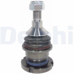 Ball Joint DELPHI TC2379 for MERCEDES GL-CLASS