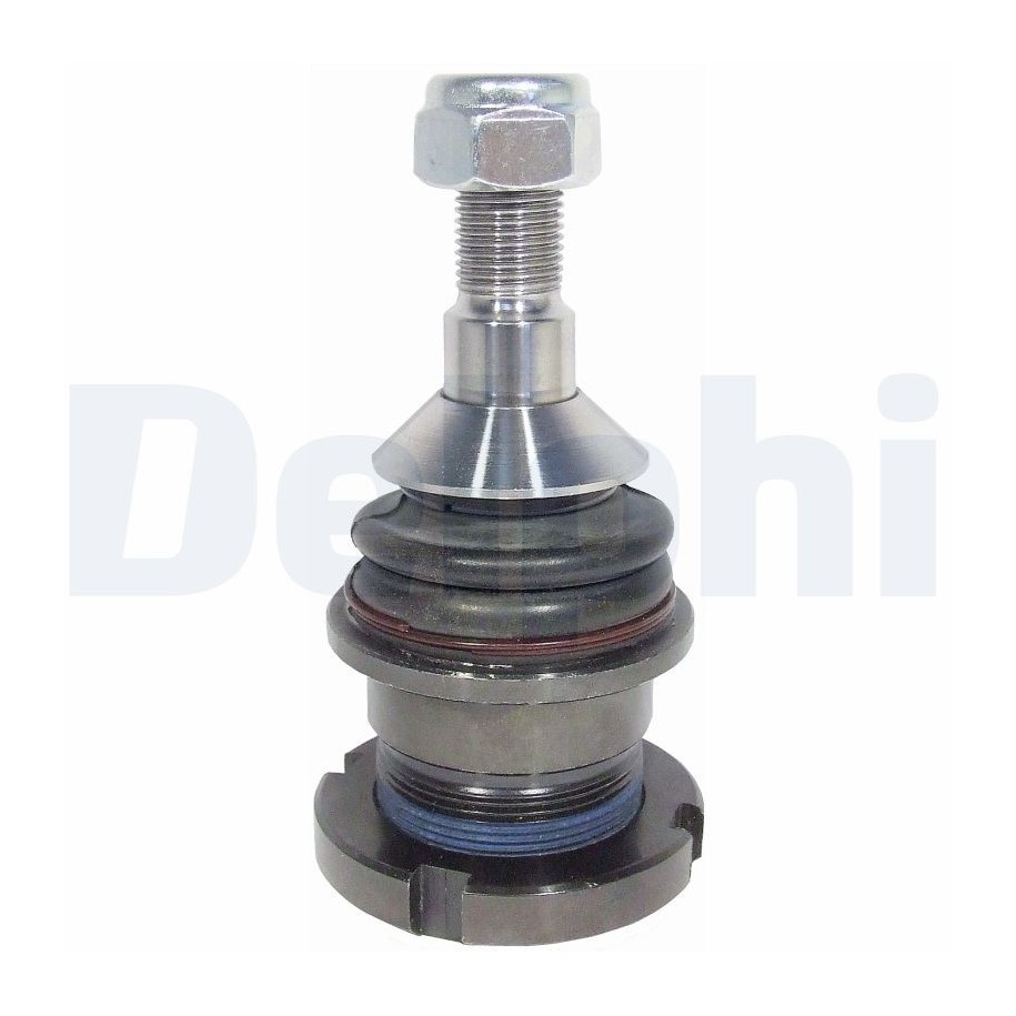 Ball Joint DELPHI TC2379 for MERCEDES GL-CLASS