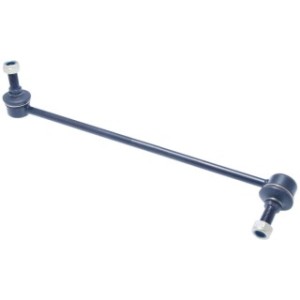 Link Coupling Rod Stabiliser Bar - FEBEST 1923X3FR