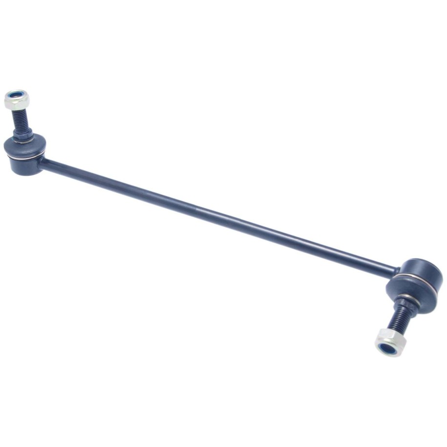 Link Coupling Rod Stabiliser Bar - FEBEST 1923X3FR