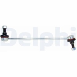 Stabiliser Drop Link (coupling Rod) DELPHI TC2386 for BMW 5
