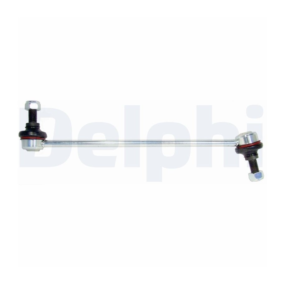 Stabiliser Drop Link (coupling Rod) DELPHI TC2386 for BMW 5