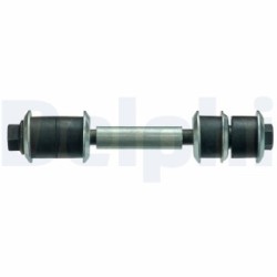 Stabiliser Drop Link (coupling Rod) DELPHI TC2387 for MITSUBISHI &more..