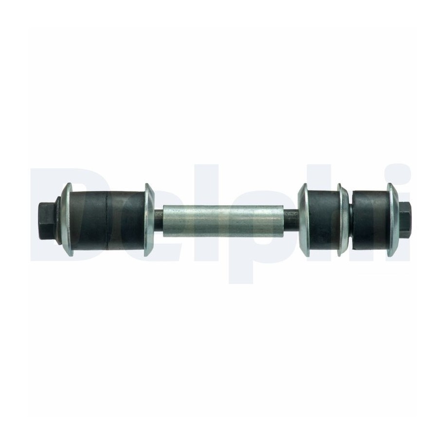 Stabiliser Drop Link (coupling Rod) DELPHI TC2387 for MITSUBISHI &more..