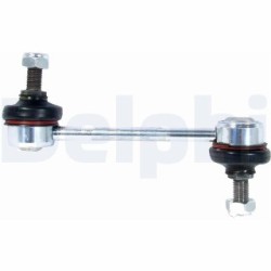 Stabiliser Drop Link (coupling Rod) DELPHI TC2391 for HYUNDAI