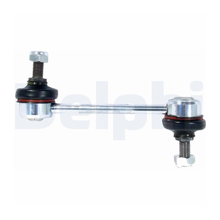 Stabiliser Drop Link (coupling Rod) DELPHI TC2391 for HYUNDAI