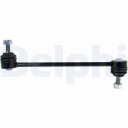 Stabiliser Drop Link (coupling Rod) DELPHI TC2393 for LAND ROVER
