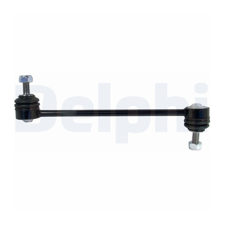 Stabiliser Drop Link (coupling Rod) DELPHI TC2393 for LAND ROVER