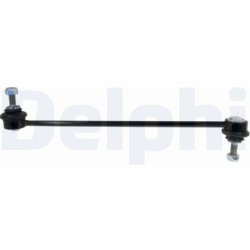 Stabiliser Drop Link (coupling Rod) DELPHI TC2396 for NISSAN &more..