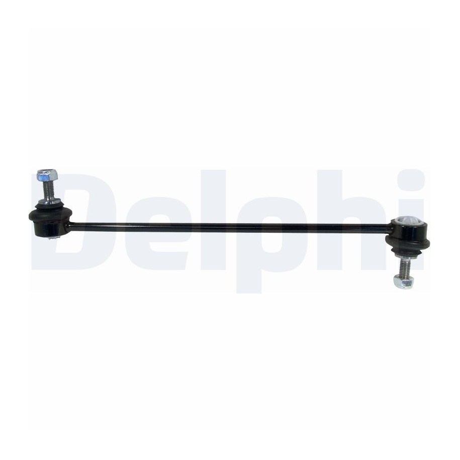 Stabiliser Drop Link (coupling Rod) DELPHI TC2396 for NISSAN &more..