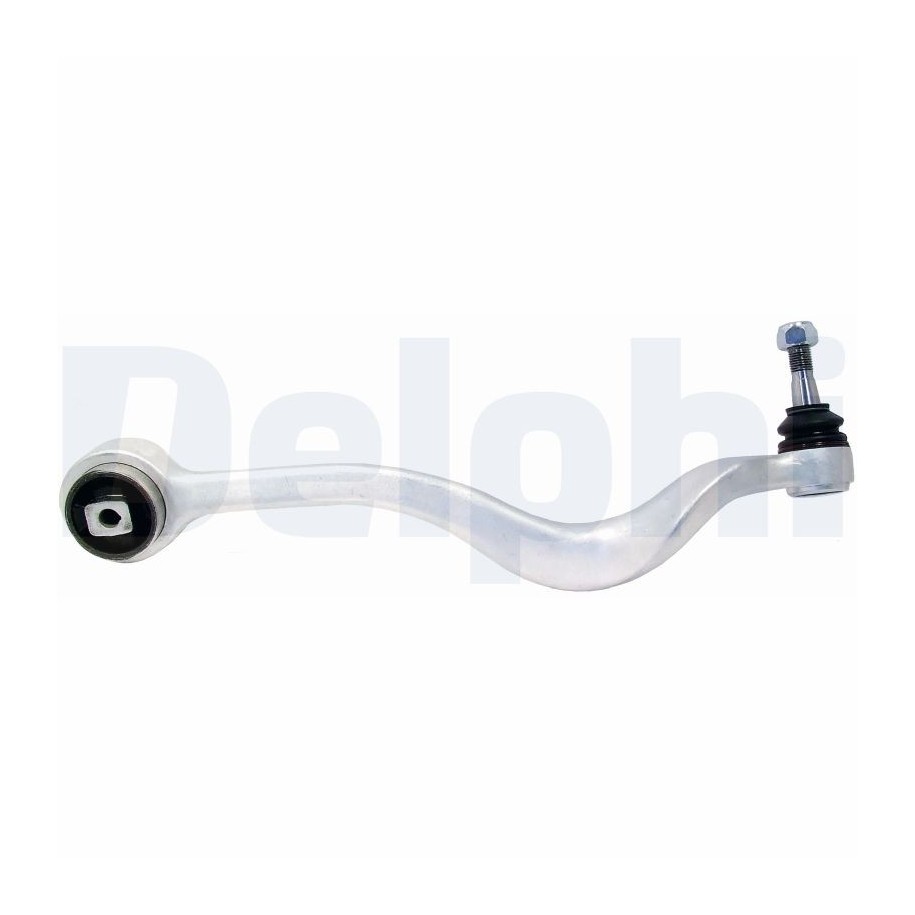 Control Trailing Arm DELPHI TC2400 for BMW 5