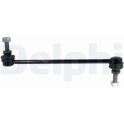 Stabiliser Drop Link (coupling Rod) DELPHI TC2404 for NISSAN &more..
