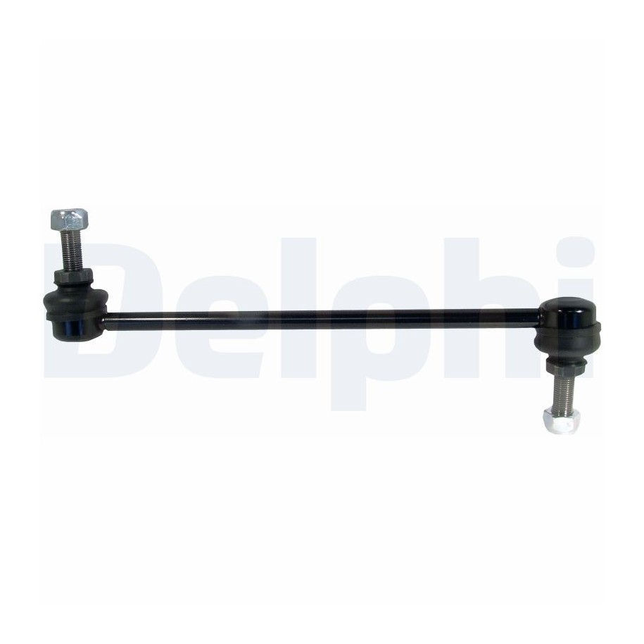 Stabiliser Drop Link (coupling Rod) DELPHI TC2404 for NISSAN &more..