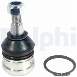 Ball Joint DELPHI TC2406 for MITSUBISHI