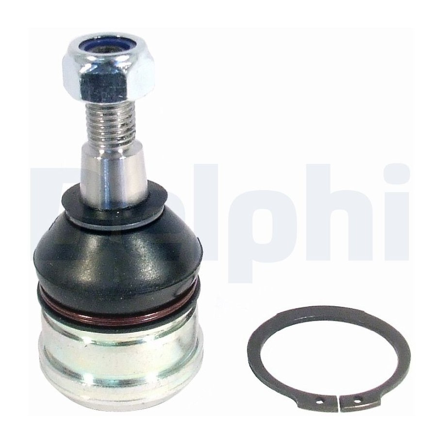 Ball Joint DELPHI TC2406 for MITSUBISHI