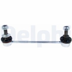 Stabiliser Drop Link (coupling Rod) DELPHI TC2410 for BMW 5