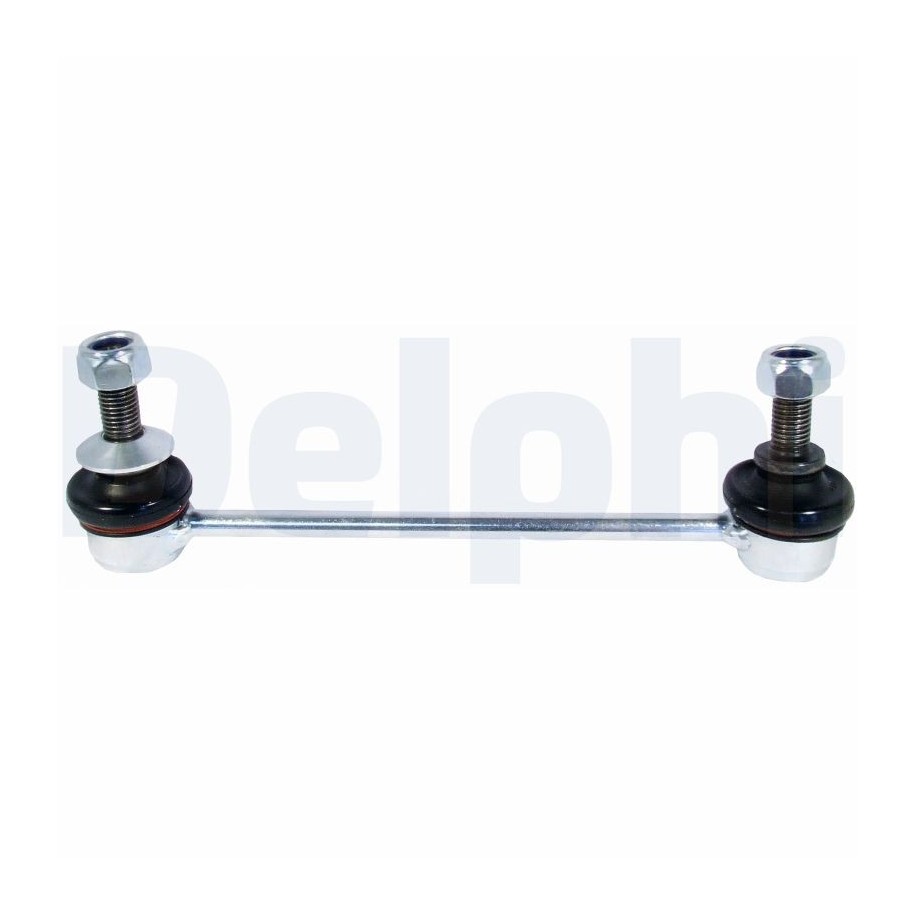 Stabiliser Drop Link (coupling Rod) DELPHI TC2410 for BMW 5