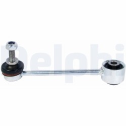 Stabiliser Drop Link (coupling Rod) DELPHI TC2415 for NISSAN &more..