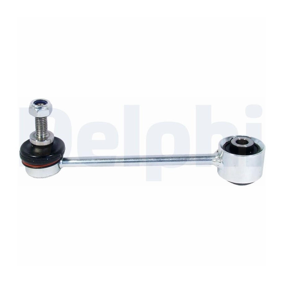 Stabiliser Drop Link (coupling Rod) DELPHI TC2415 for NISSAN &more..