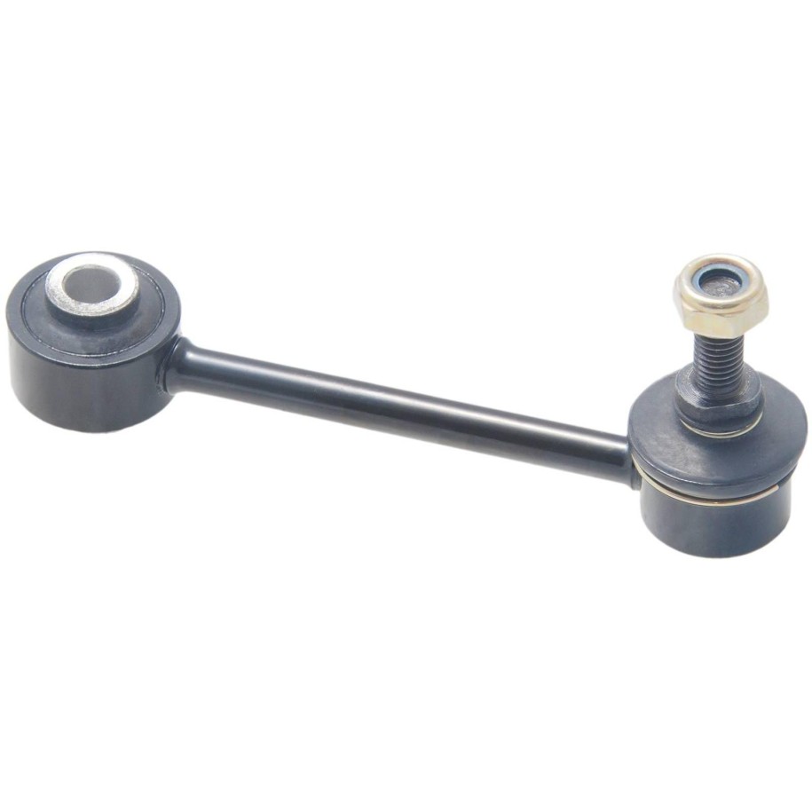 Link Coupling Rod Stabiliser Bar - FEBEST 1923X3R