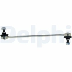 Stabiliser Drop Link (coupling Rod) DELPHI TC2420 for FIAT &more..