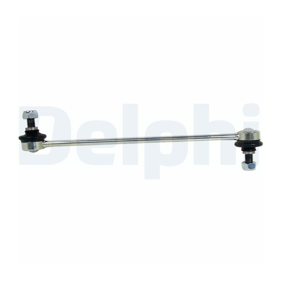 Stabiliser Drop Link (coupling Rod) DELPHI TC2420 for FIAT &more..