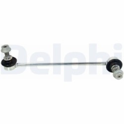 Stabiliser Drop Link (coupling Rod) DELPHI TC2421 for SMART FORTWO