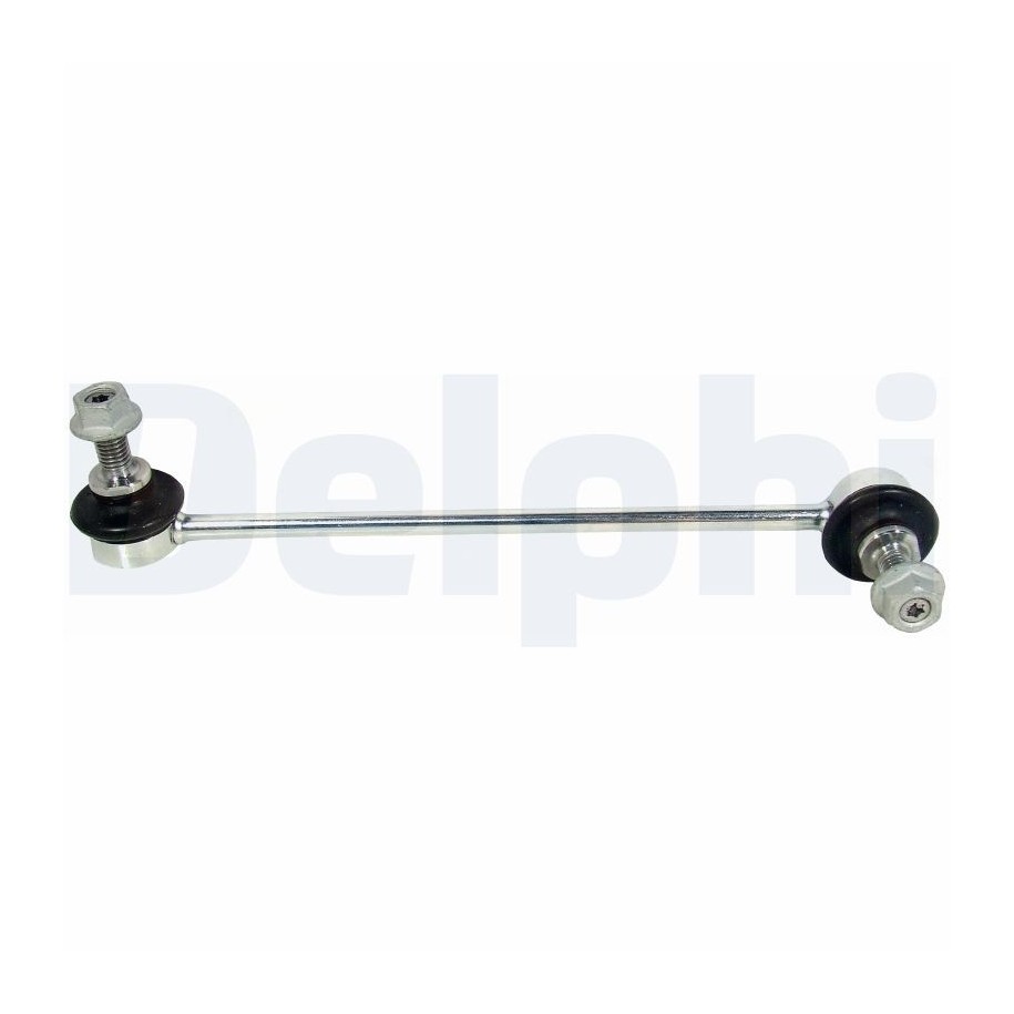 Stabiliser Drop Link (coupling Rod) DELPHI TC2421 for SMART FORTWO
