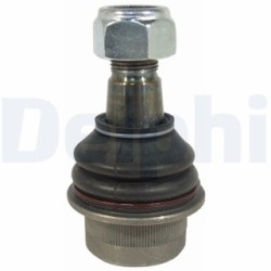 Ball Joint DELPHI TC2424 for MERCEDES