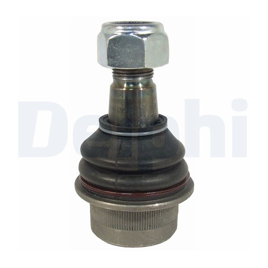 Ball Joint DELPHI TC2424 for MERCEDES