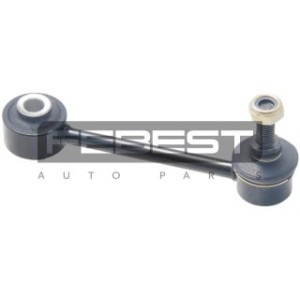 Link Coupling Rod Stabiliser Bar - FEBEST 1923X3R