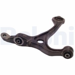 Control Trailing Arm DELPHI TC2427 for HONDA ACCORD OE 51360-SDA-A01