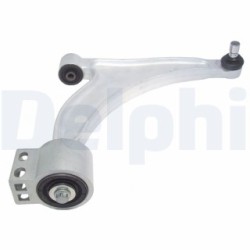Control Trailing Arm DELPHI TC2430 for BUICK