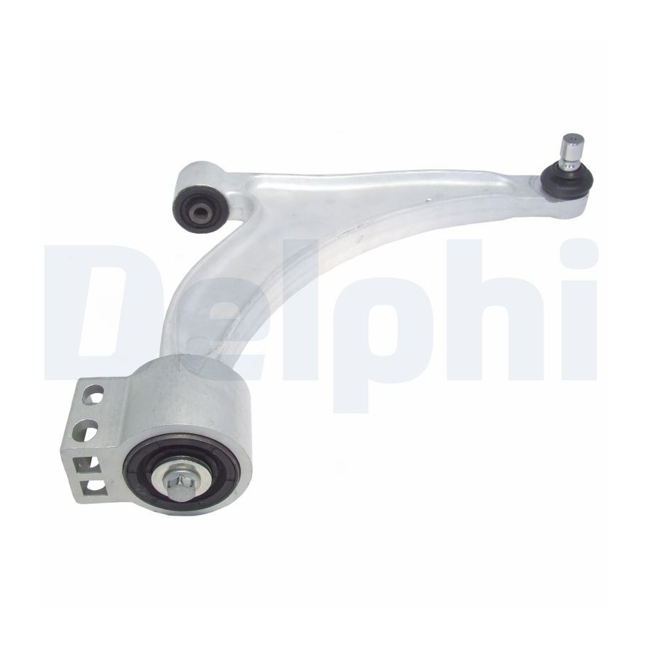 Control Trailing Arm DELPHI TC2430 for BUICK
