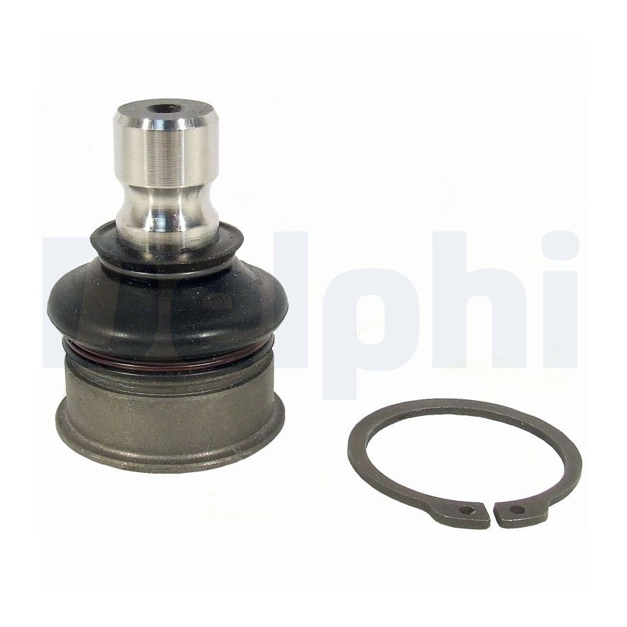 Ball Joint DELPHI TC2431 for NISSAN OE 545001KA0B*