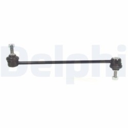 Stabiliser Drop Link (coupling Rod) DELPHI TC2432 for FIAT &more..