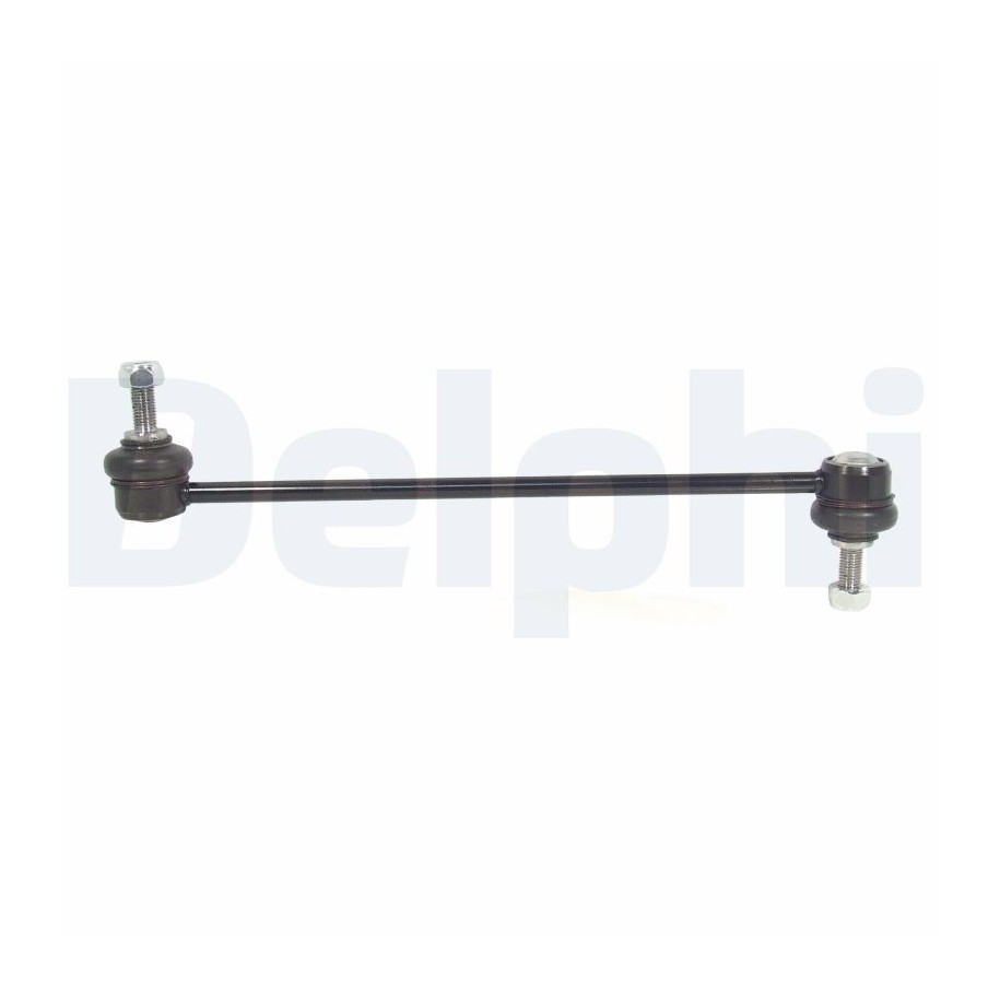 Stabiliser Drop Link (coupling Rod) DELPHI TC2432 for FIAT &more..